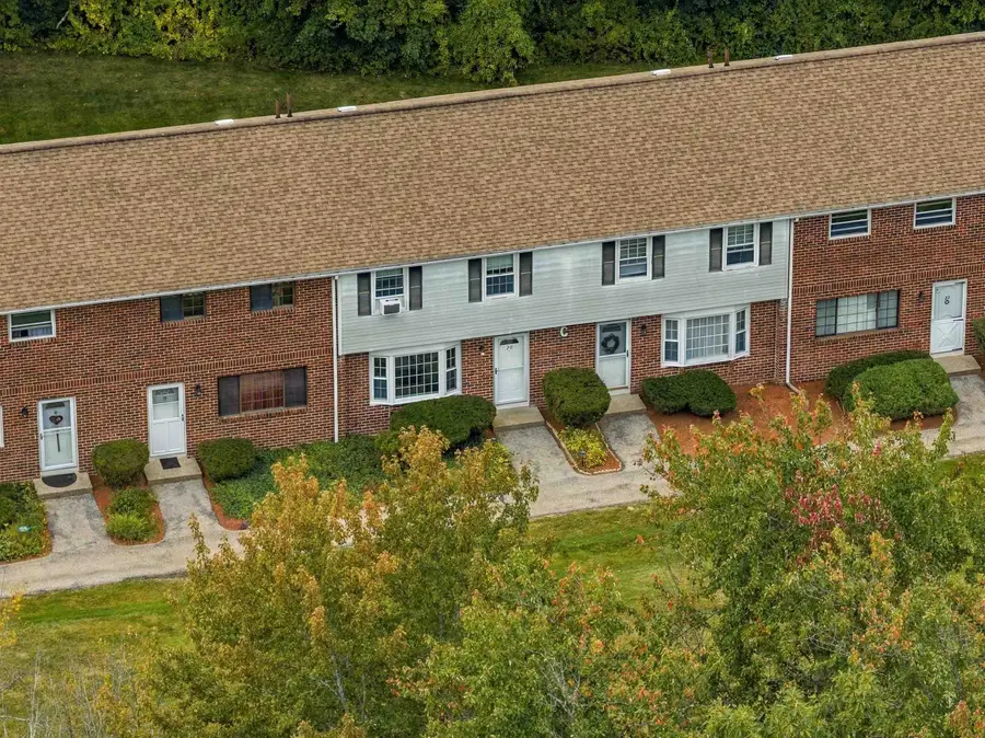20 Oakridge Drive, Londonderry, NH 03053 - #2