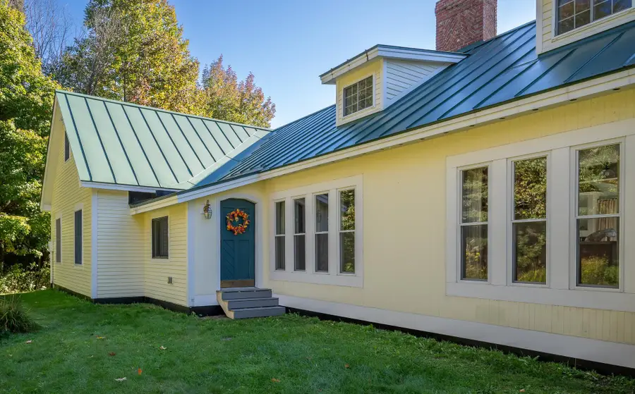 388 Dolloff Pond Road, Sutton, VT 05867 - #3