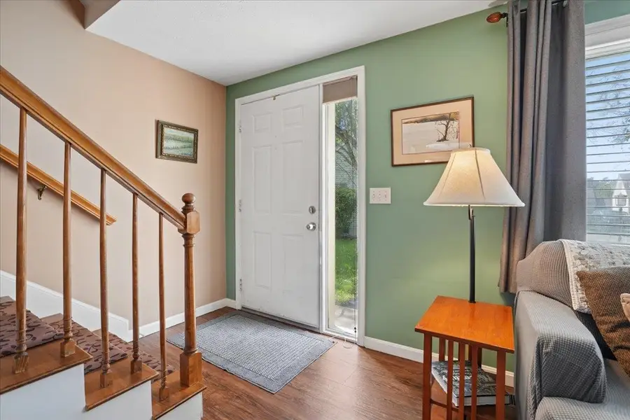 33 Eastmeadow Way, Manchester, NH 03109 - #3