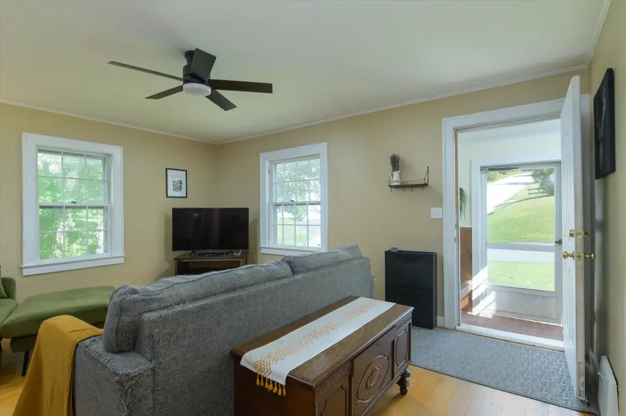 285 Tremont Street, Barre, VT 05641 - #2