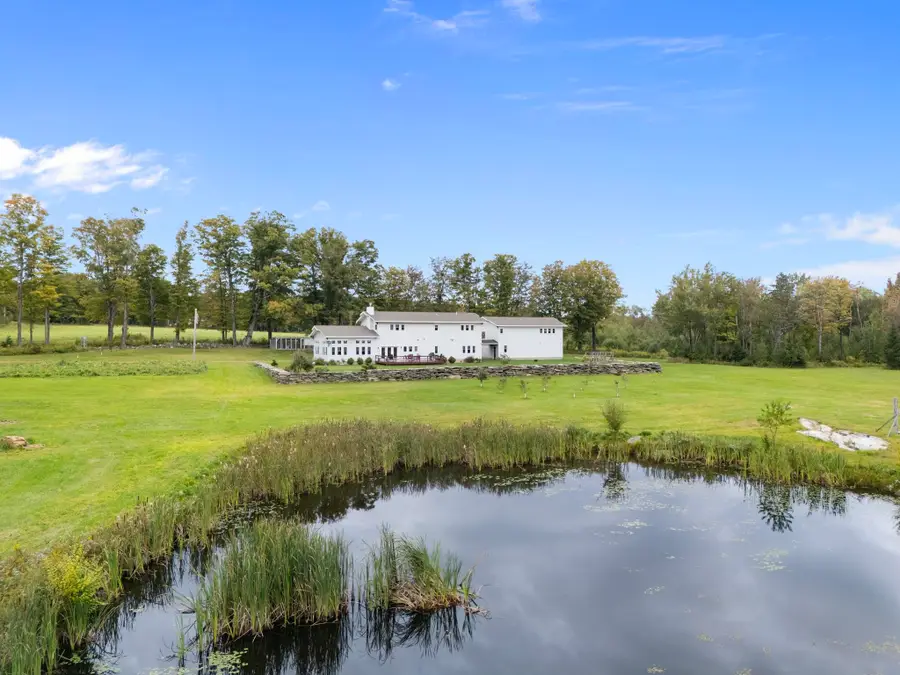 1845 Hatch School Road, Halifax, VT 05358 - #3