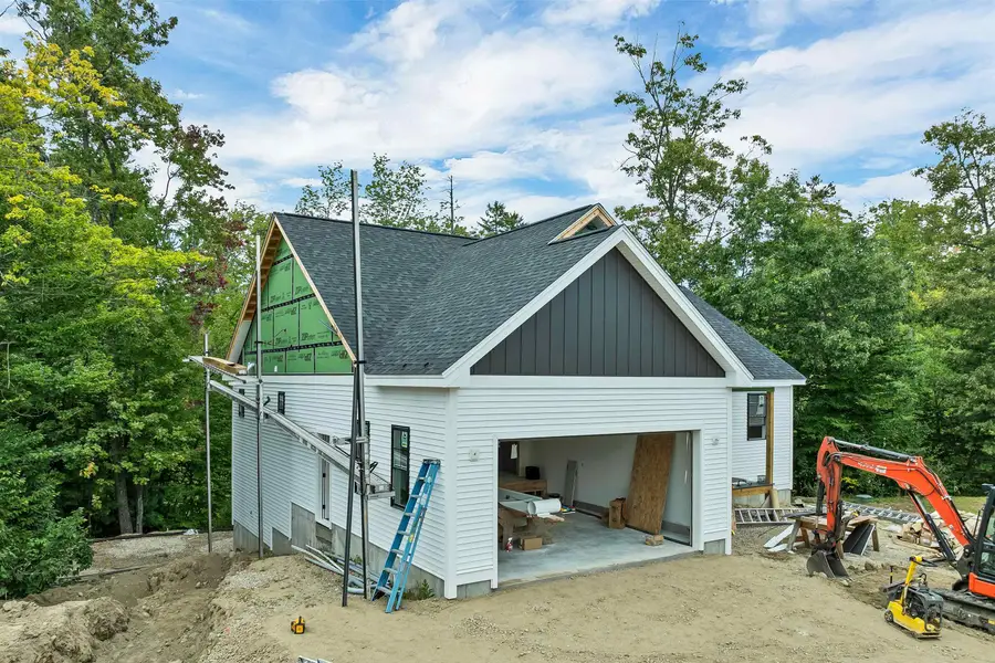 248 Sterling Drive, Laconia, NH 03246 - #3
