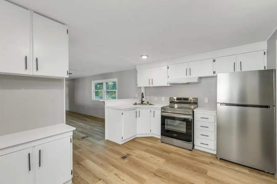 5 1st Street, Monterey Vernon, NH 03057 - #2