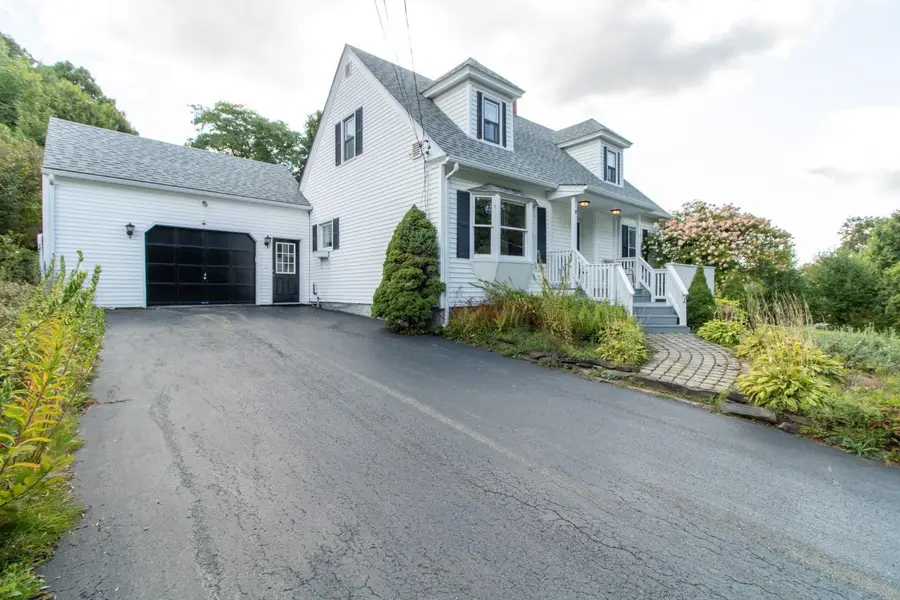 17 Sunset Terrace, Derby, VT 05829 - #2