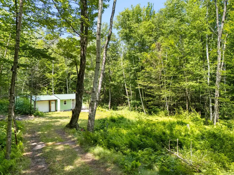 70 Williams Road, Newfane, VT 05345 - #2