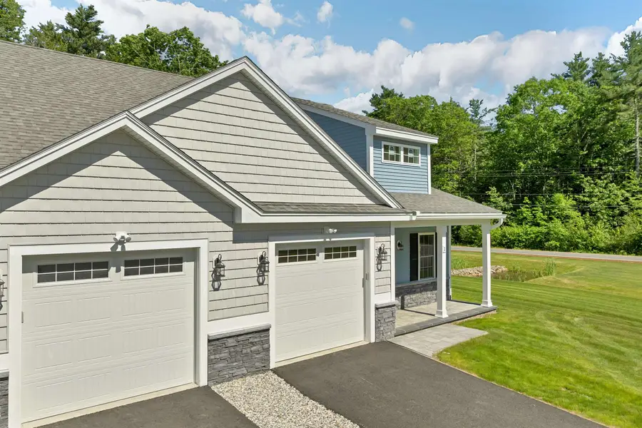 4 Cameron Court, Hampstead, NH 03841 - #3