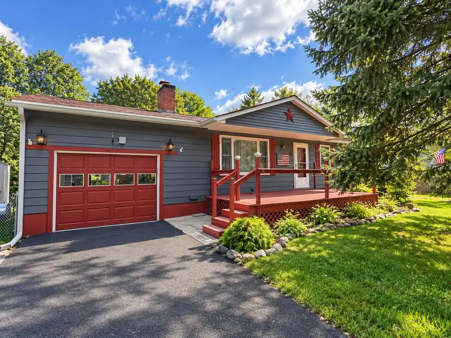 24 Sunset Drive, Essex, VT 05452 - #2