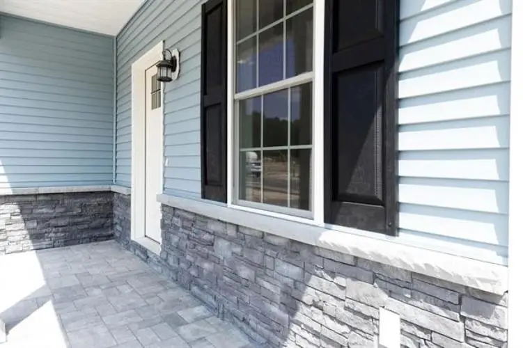 6 Cameron Court, Hampstead, NH 03841 - #2