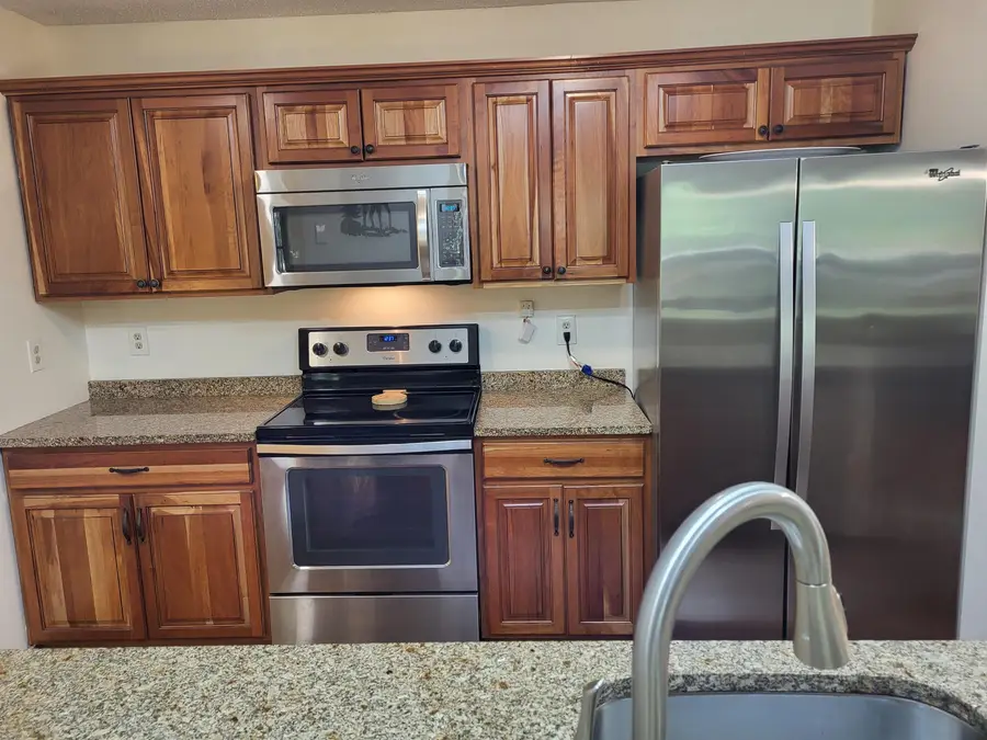 27 Riverfront Drive #256, North Woodstock, NH 03262 - #3