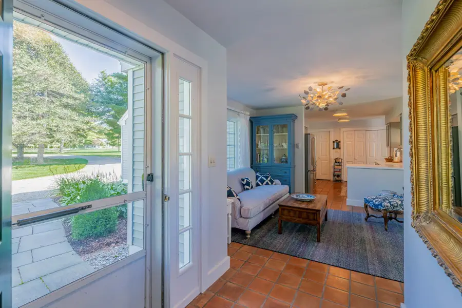 456 Lower Hollow Road #1, Dorset, VT 05251 - #2