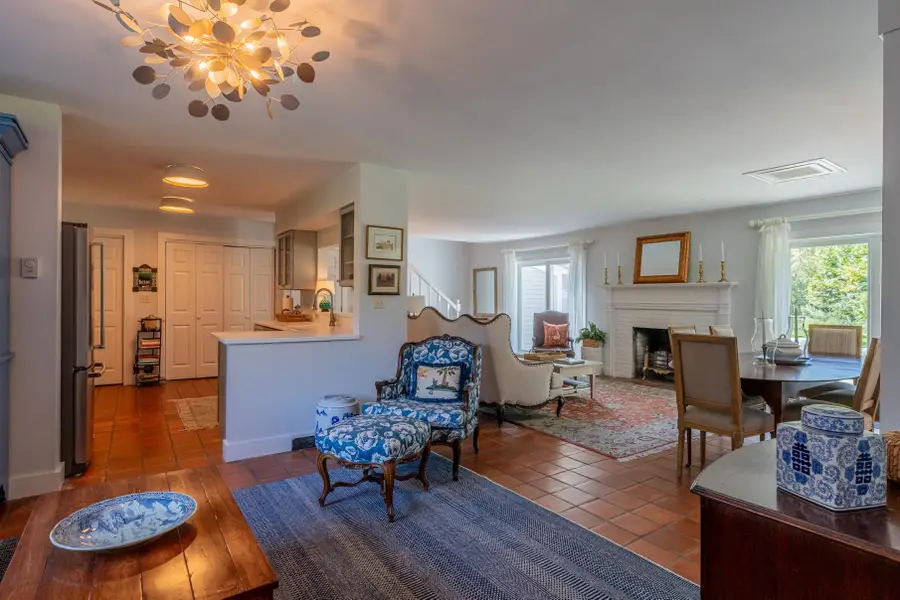 456 Lower Hollow Road #1, Dorset, VT 05251 - #3