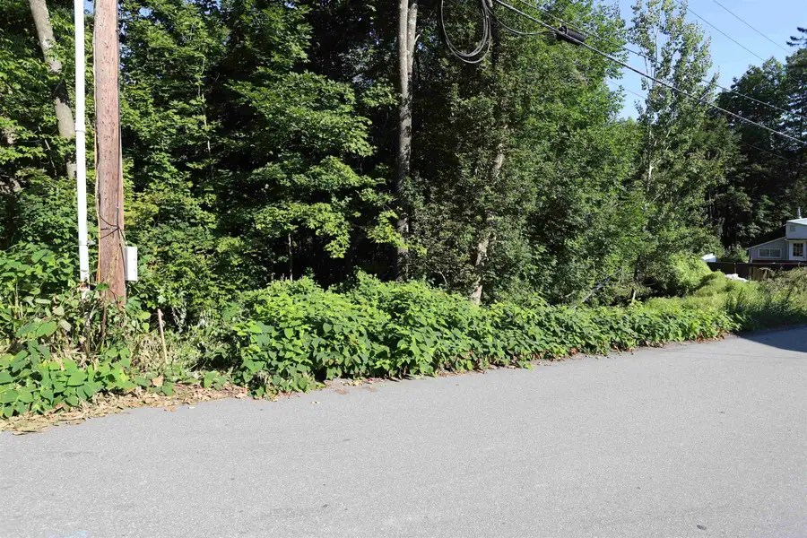 0 West End Avenue, Newport, VT 05855 - #2