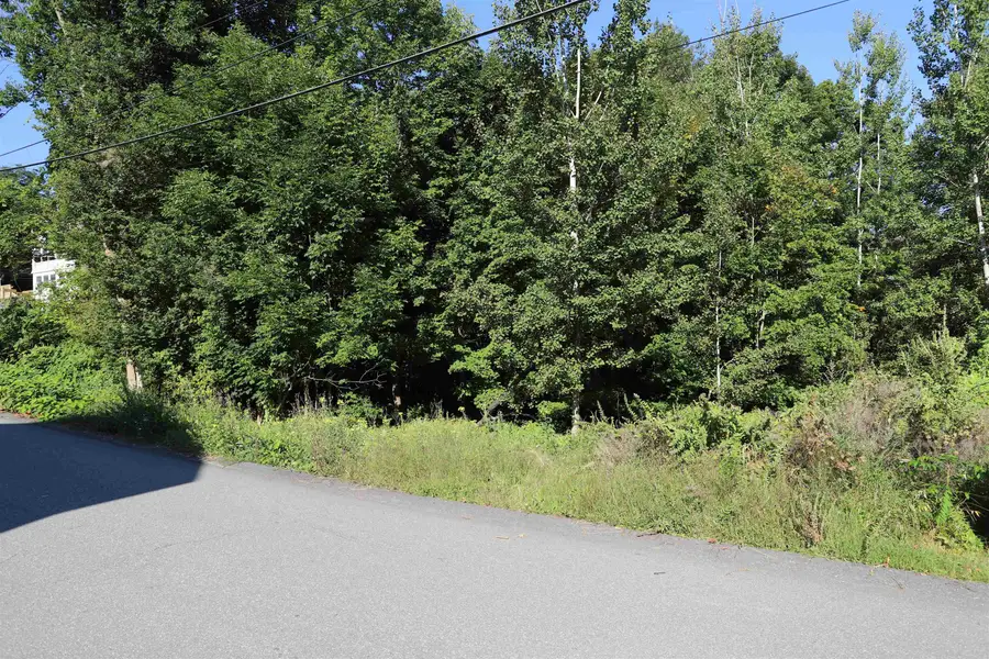 0 West End Avenue, Newport, VT 05855 - #3