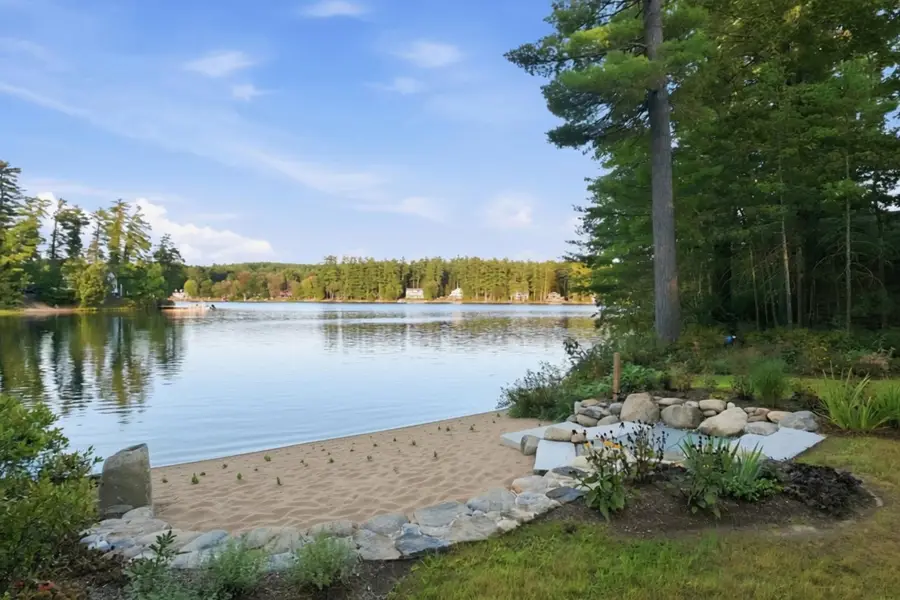 150 Gardners Grove, Belmont, NH 03220 - #3
