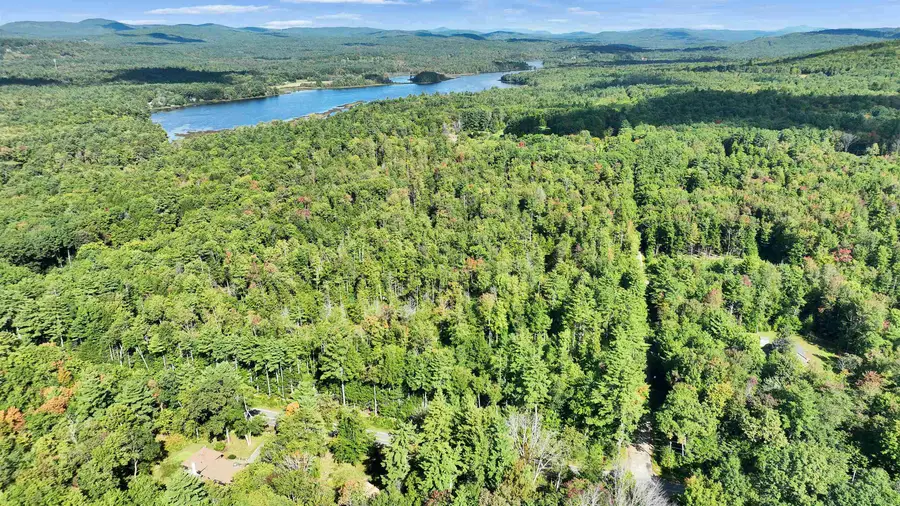 000 Old Bennington Road #R3-3, Greenfield, NH 03047 - #3