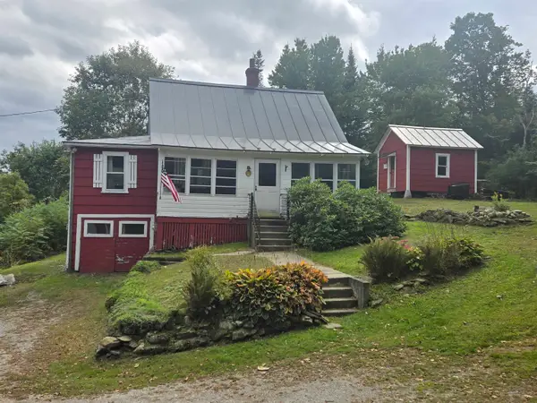226 Oak Street, Newport, NH 03773