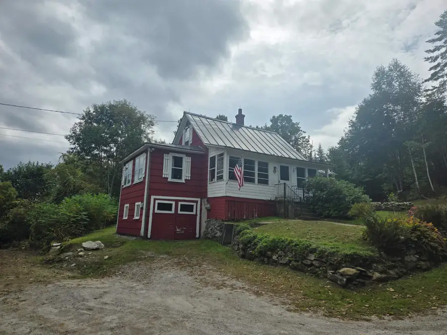 226 Oak Street, Newport, NH 03773 - #2