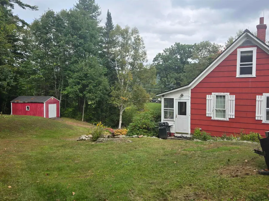 226 Oak Street, Newport, NH 03773 - #3