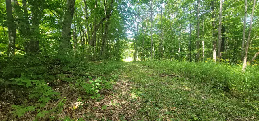 0 Reservoir Road, North Adams, MA 01247 - #2