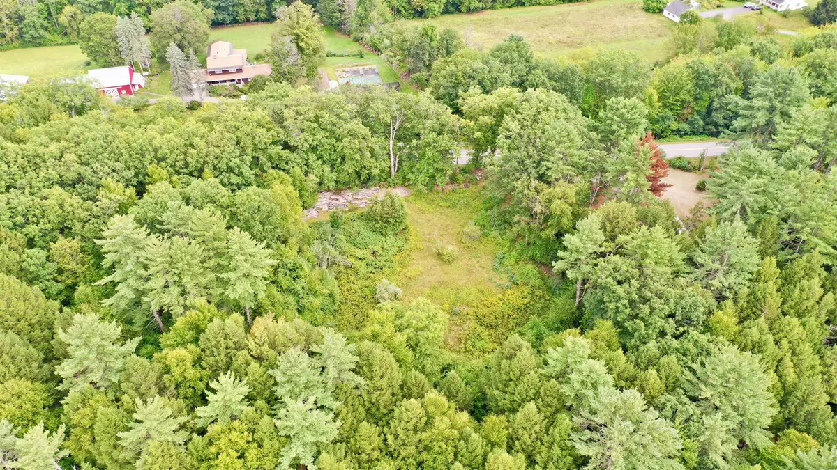 1475 Brockways Mill Road, Rockingham, VT 05143 - #1