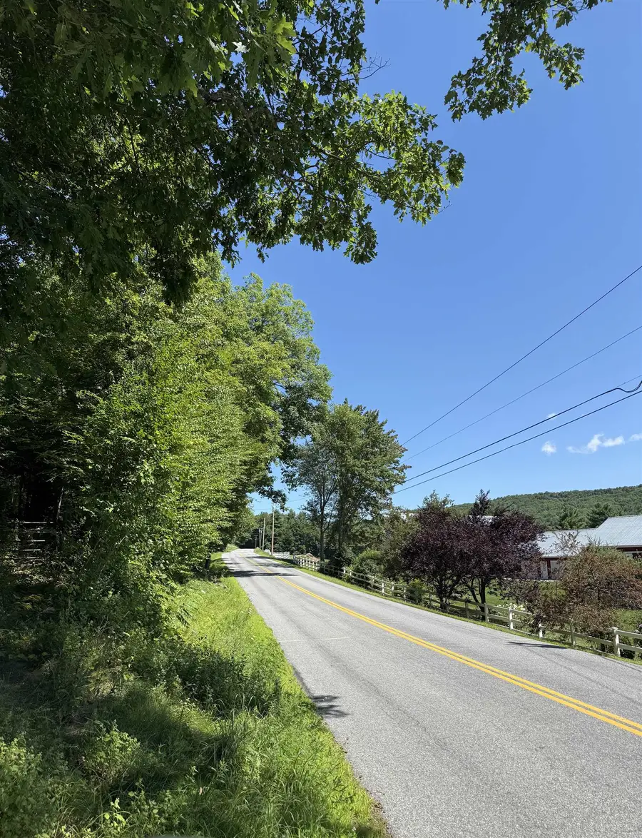 1475 Brockways Mill Road, Rockingham, VT 05143 - #2