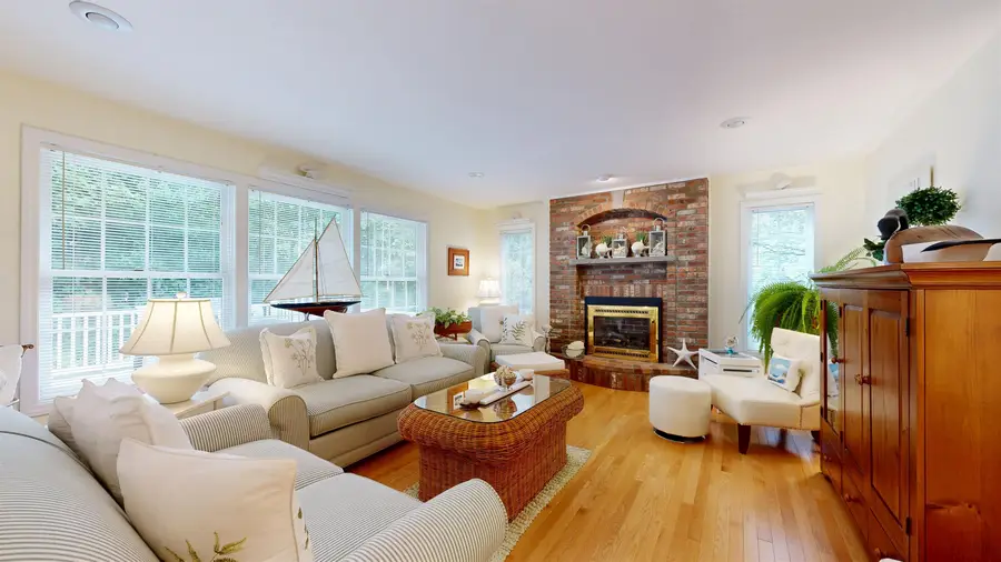 10 Lida Drive, Essex, VT 05452 - #2