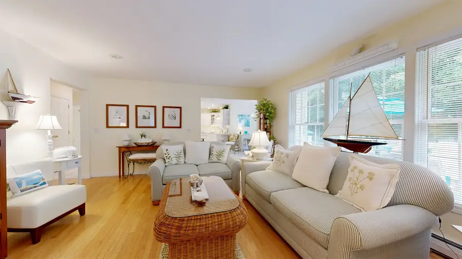 10 Lida Drive, Essex, VT 05452 - #3