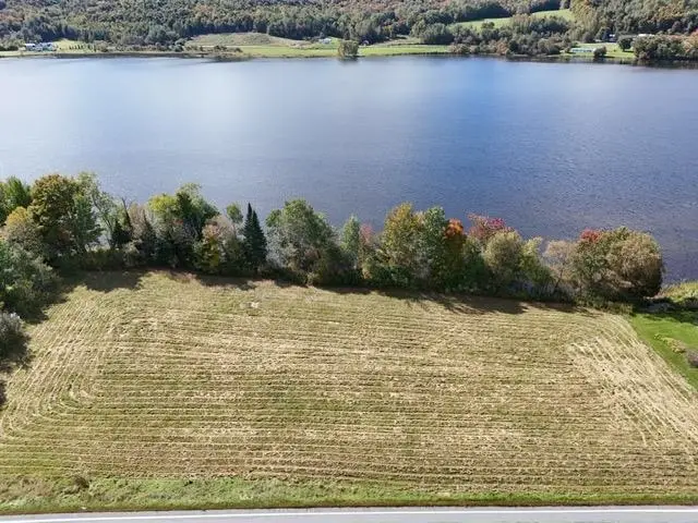 2970 VT Route 105, Charleston, VT 05872 - #1