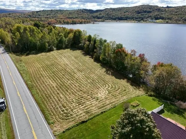 2970 VT Route 105, Charleston, VT 05872 - #2