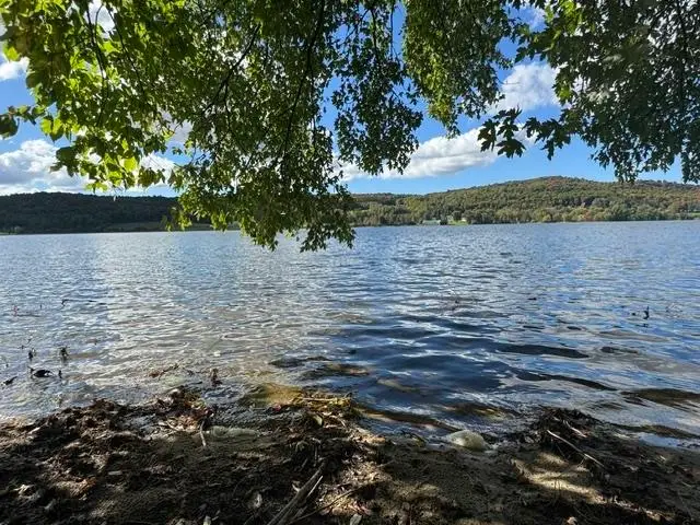2970 VT Route 105, Charleston, VT 05872 - #3