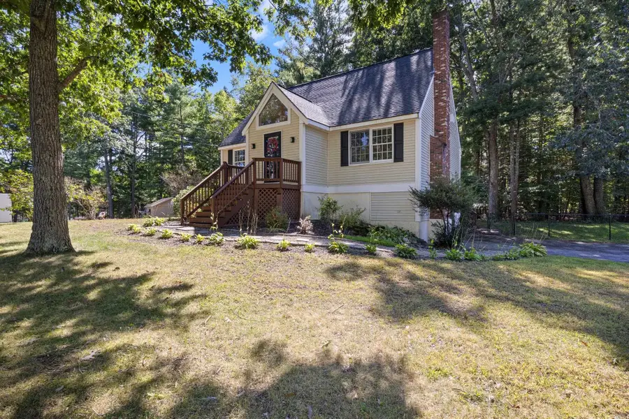 8 Dandiview Acres, Seabrook, NH 03874 - #3