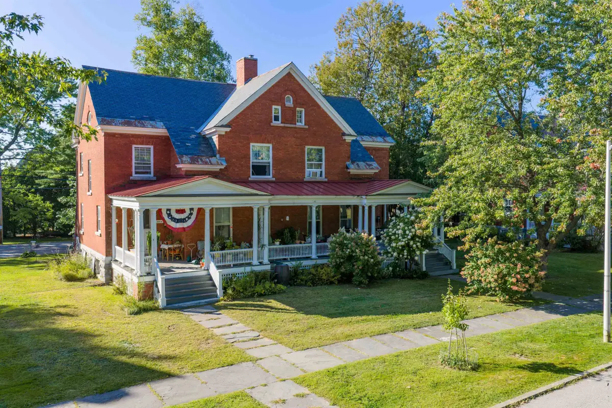 410B Dalton Drive, Colchester, VT 05446 - #1