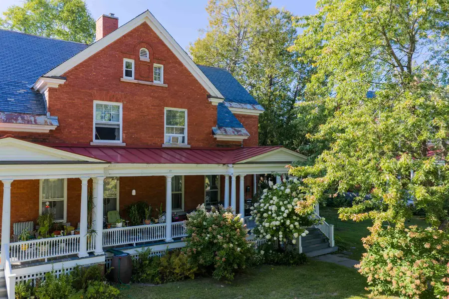 410B Dalton Drive, Colchester, VT 05446 - #2