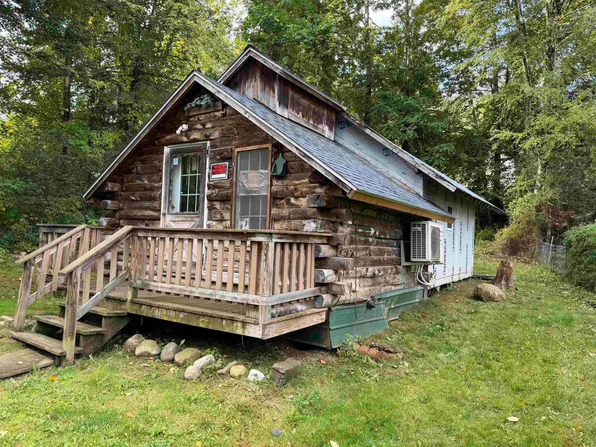 50 Lawton Drive, Brattleboro, VT 05301 - #1