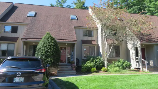 34 Pimlico Court #89, Bedford, NH 03110