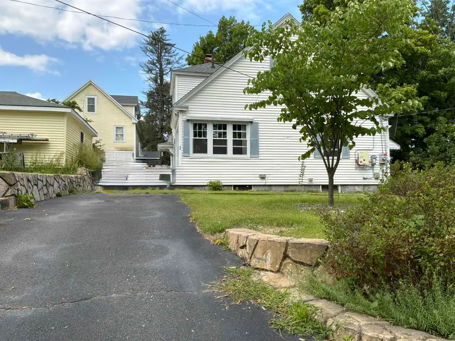 1 Park Avenue, Nashua, NH 03060 - #2