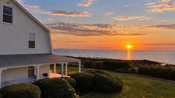 1413 Ocean Boulevard, Rye, NH 03870