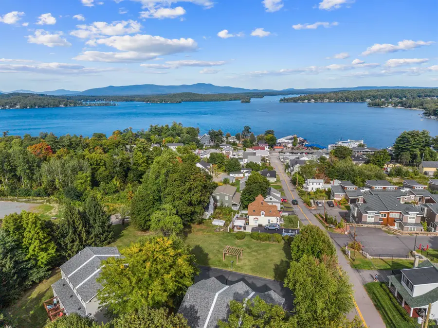 107 Tower Street #2, Laconia, NH 03246 - #3