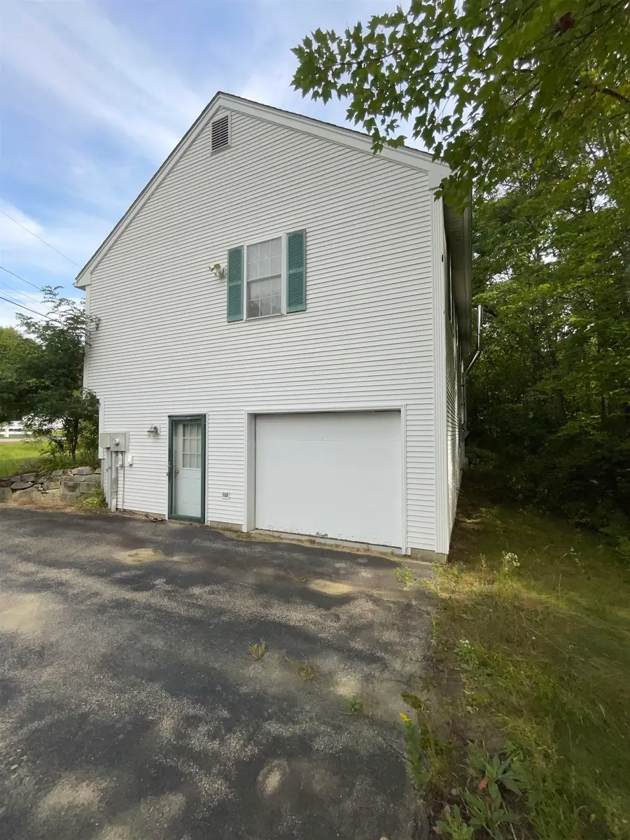 92 Saint Laurent Street, Epping, NH 03042 - #2