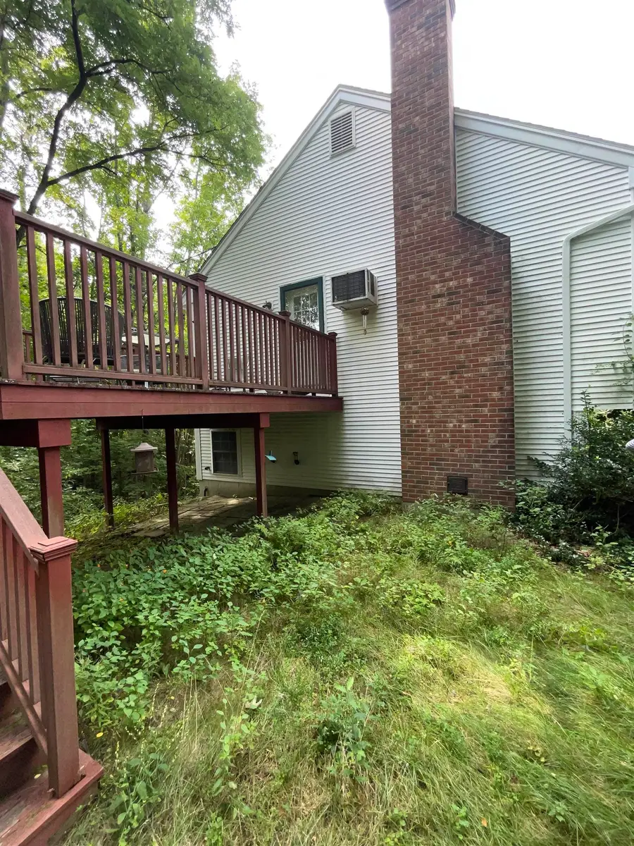 92 Saint Laurent Street, Epping, NH 03042 - #3