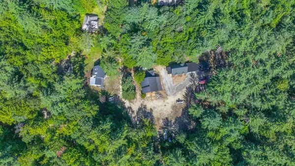 65 Corn Hill Road, Brownfield, ME 04010