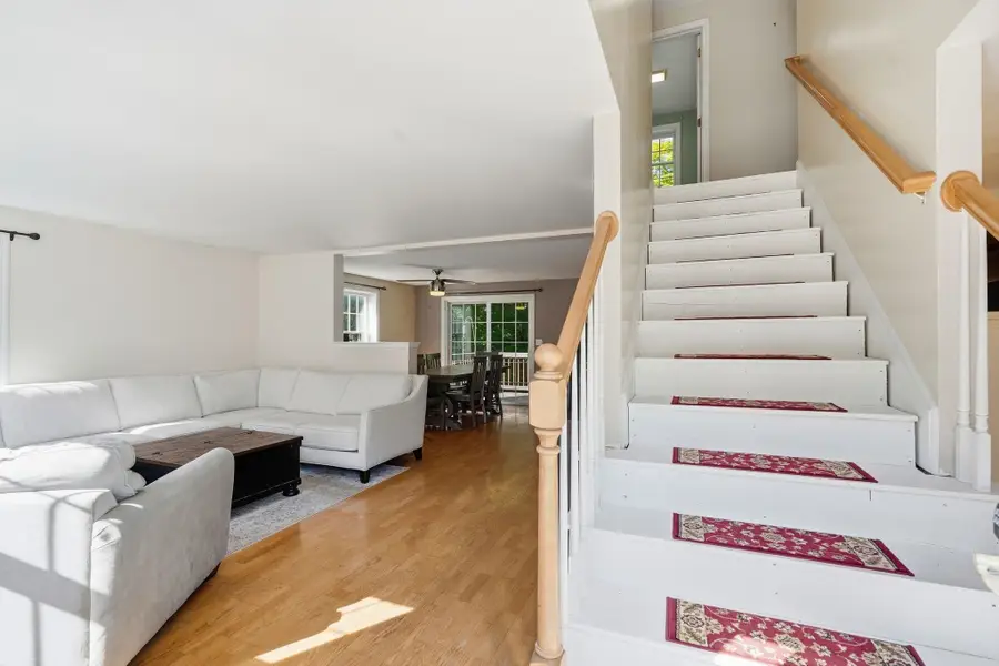93 Highland Street, Candia, NH 03034 - #2