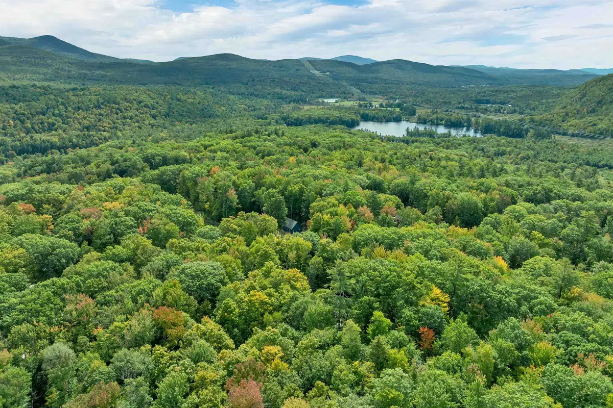 314 Bear Road, Mountain Lakes, NH 03785 - #1
