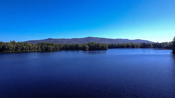 39 Acorn Lane #89-12, Moultonborough, NH 03254