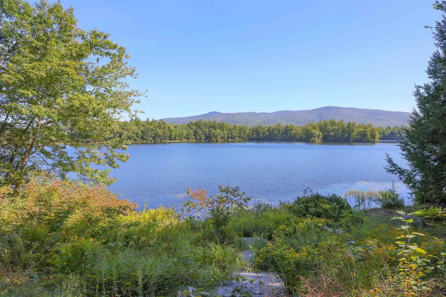 39 Acorn Lane #89-12, Moultonborough, NH 03254 - #3