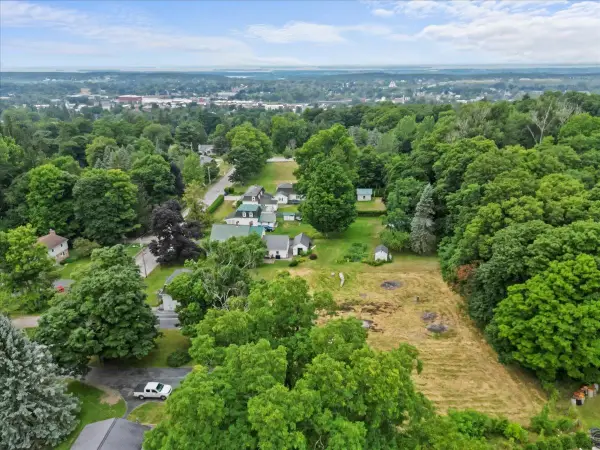 143 Congress Street #Lot 2, St. Albans City, VT 05478