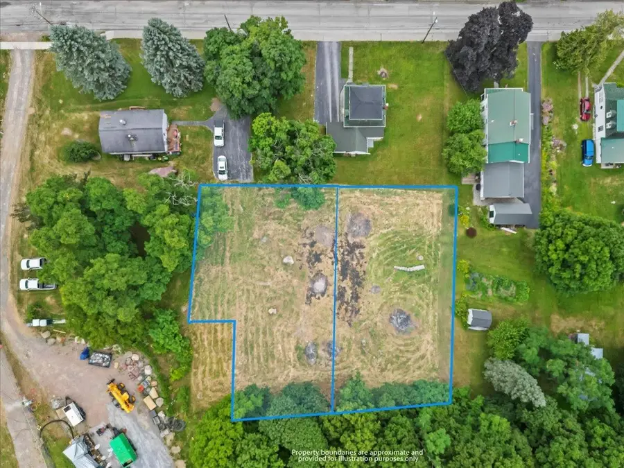 143 Congress Street #Lot 2, Saint Albans, VT 05478 - #2