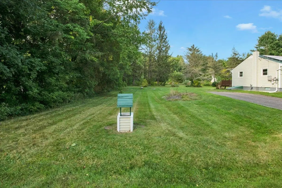 50-52 Browns Court, Richmond, VT 05477 - #1
