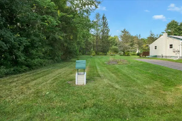 50-52 Browns Court, Richmond, VT 05477
