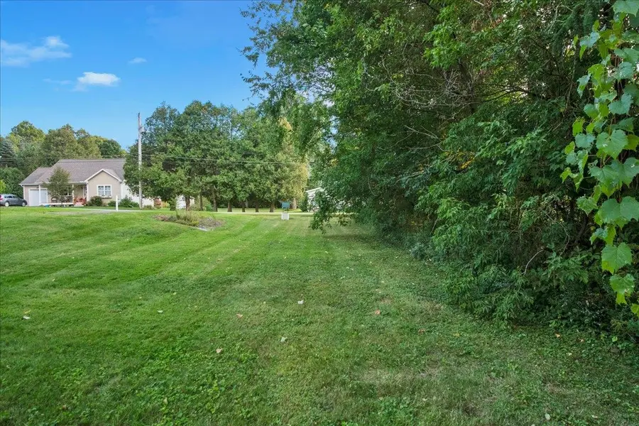 50-52 Browns Court, Richmond, VT 05477 - #3